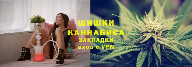 магазин продажи наркотиков  Ленинск-Кузнецкий  Бошки марихуана OG Kush 